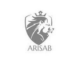 ARISAB logo
