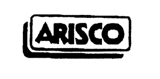 ARISCO logo