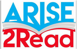 ARISE 2READ