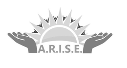 A.R.I.S.E.