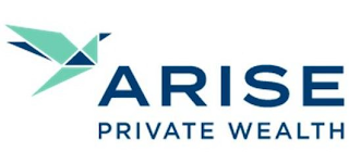 ARISE PRIVATE WEALTH logo
