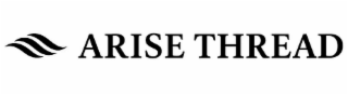 ARISE THREAD logo