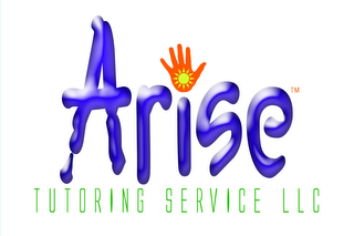 ARISE TUTORING SERVICE, LLC logo