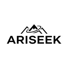 ARISEEK logo