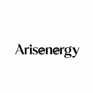 ARISENERGY logo