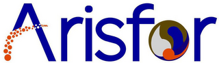 ARISFOR logo