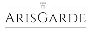 ARISGARDE logo