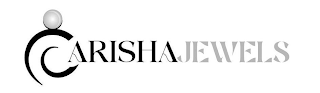 ARISHAJEWELS logo