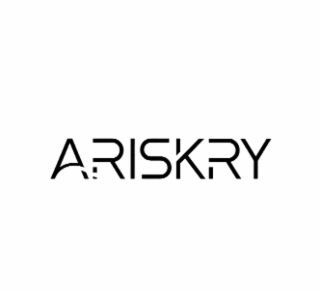 ARISKRY logo