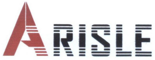 ARISLE logo