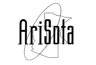 ARISOTA logo