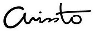 ARISSTO logo