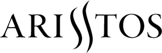 ARISSTOS logo
