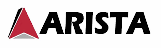 ARISTA logo
