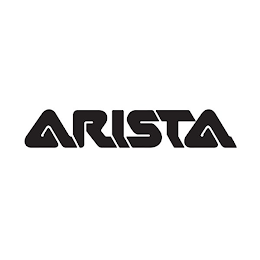 ARISTA logo