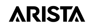 ARISTA logo