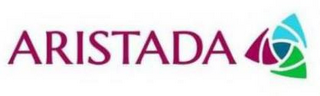 ARISTADA logo