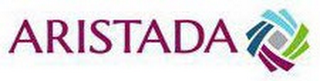 ARISTADA logo