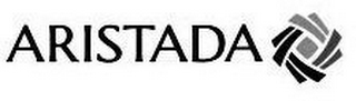 ARISTADA logo