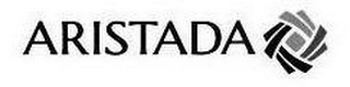 ARISTADA logo