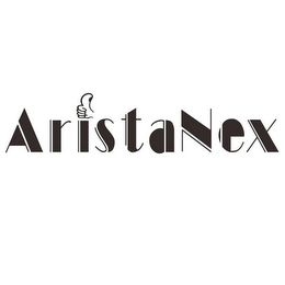 ARISTANEX logo