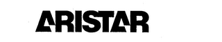 ARISTAR logo