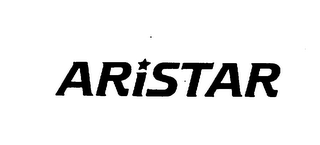 ARISTAR logo