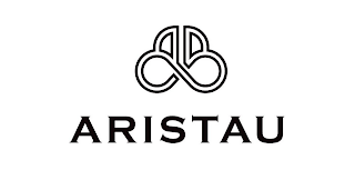 ARISTAU logo