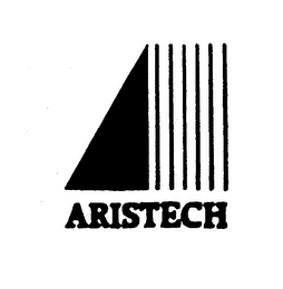 ARISTECH logo