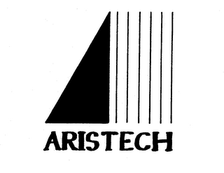 ARISTECH logo