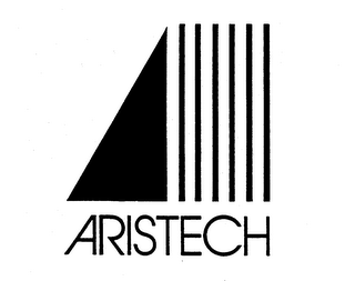 ARISTECH logo