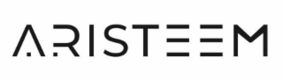 ARISTEEM logo