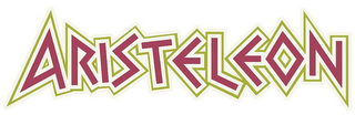 ARISTELEON logo