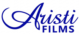 ARISTI FILMS logo