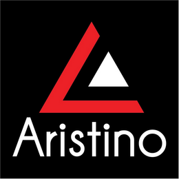 ARISTINO logo