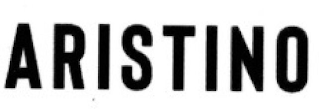 ARISTINO logo