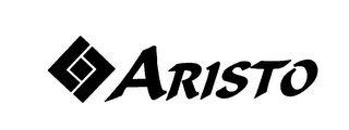 ARISTO logo