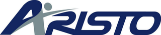 ARISTO logo
