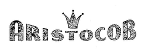 ARISTOCOB logo