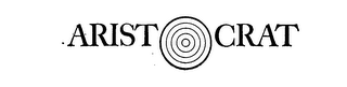 ARISTOCRAFT logo