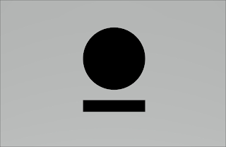 ARISTOCRAT logo