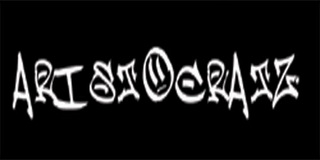 ARISTOCRATZ logo