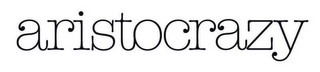ARISTOCRAZY logo