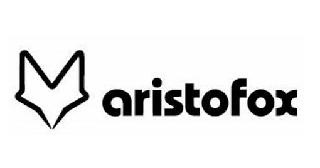 ARISTOFOX logo