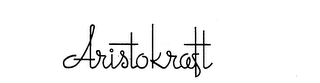 ARISTOKRAFT logo