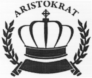 ARISTOKRAT logo