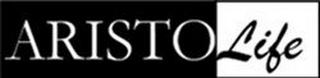 ARISTOLIFE logo