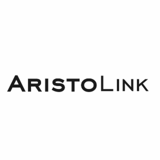 ARISTOLINK logo