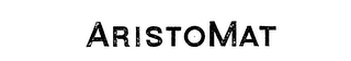 ARISTOMAT logo