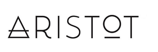 ARISTOT logo